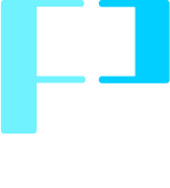 FP-Collab